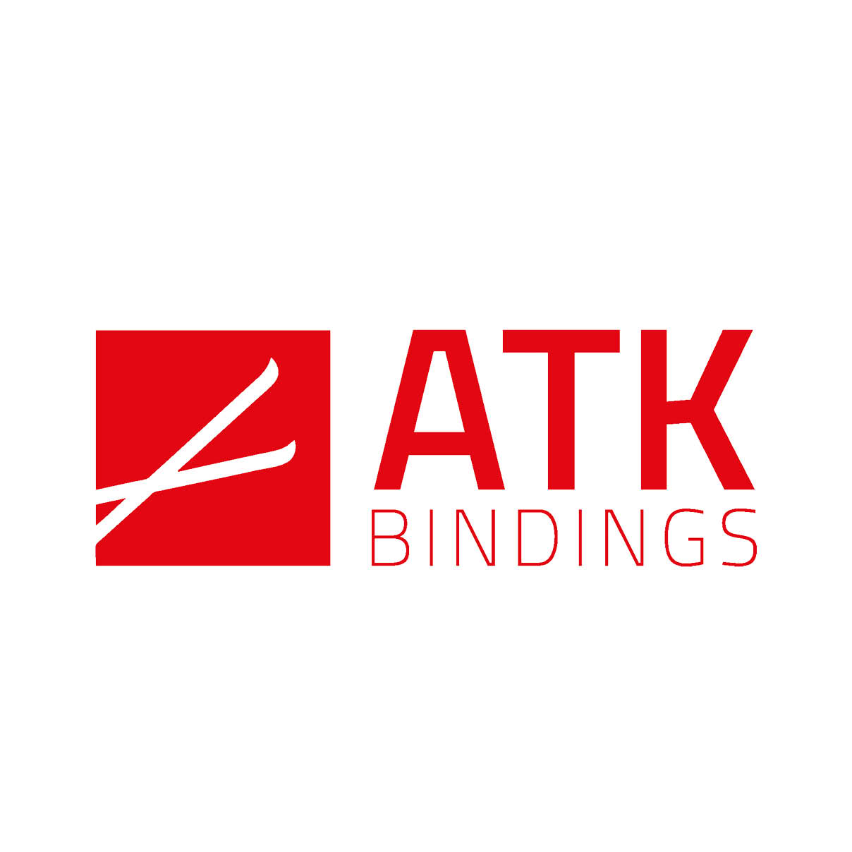 atk-bindings