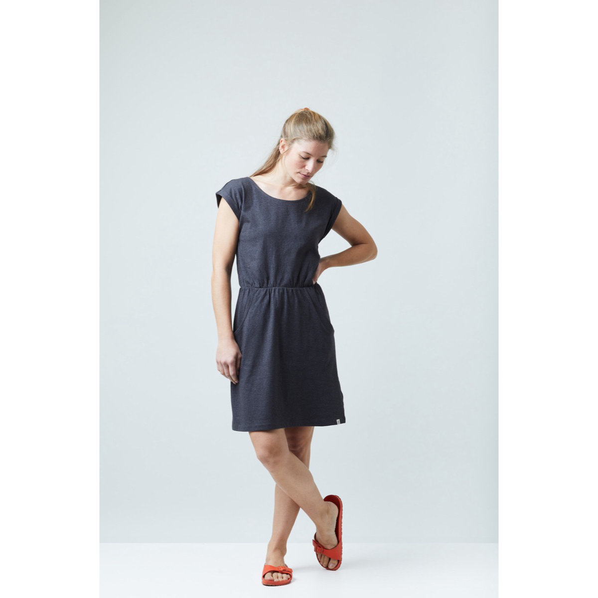 Basic Dress Basic Dress