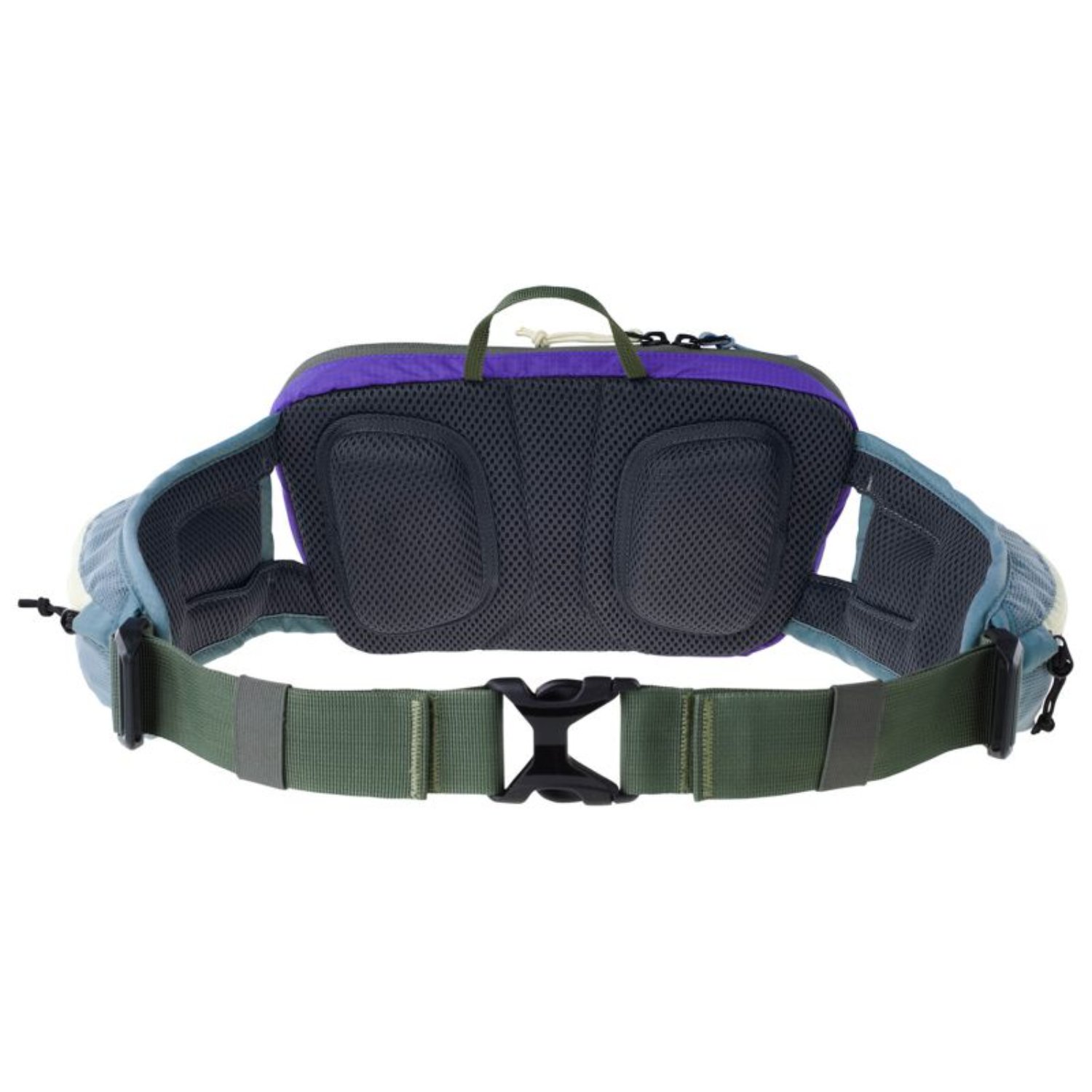 Hip Pouch 1L EVOC Hip Pouch 1L, vue 2