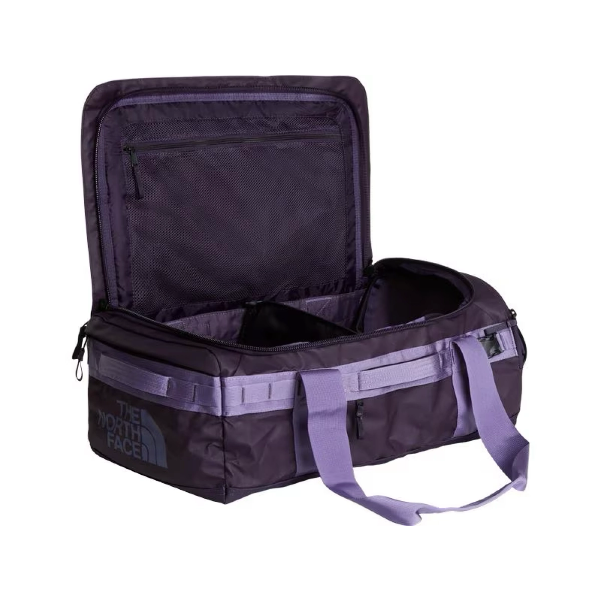 Base Camp Voyager Duffel 42L