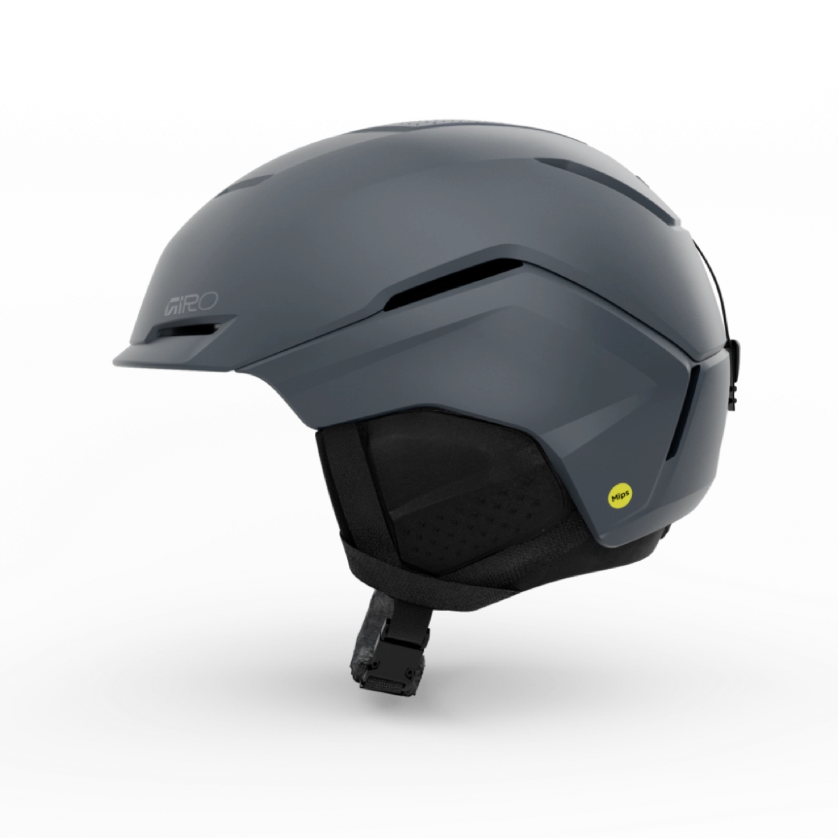 W Tenet MIPS Helmet
