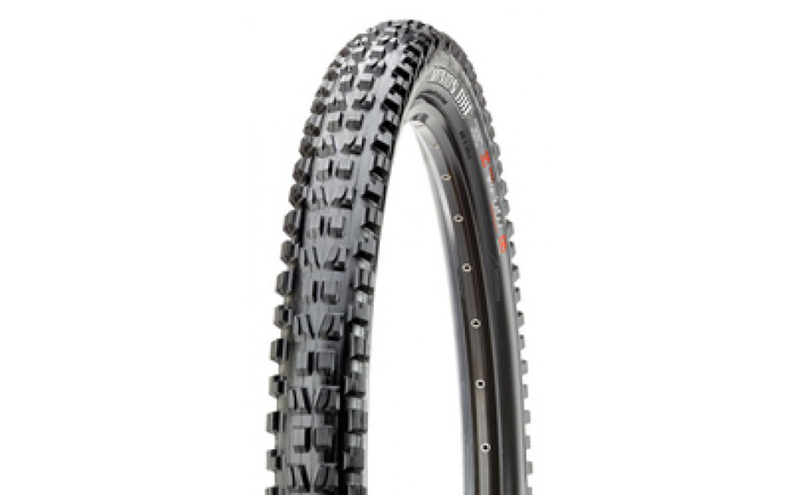 Minion Dhf 29x2.50 3cterra Exo Minion Dhf 29x2.50 3cterra Exo