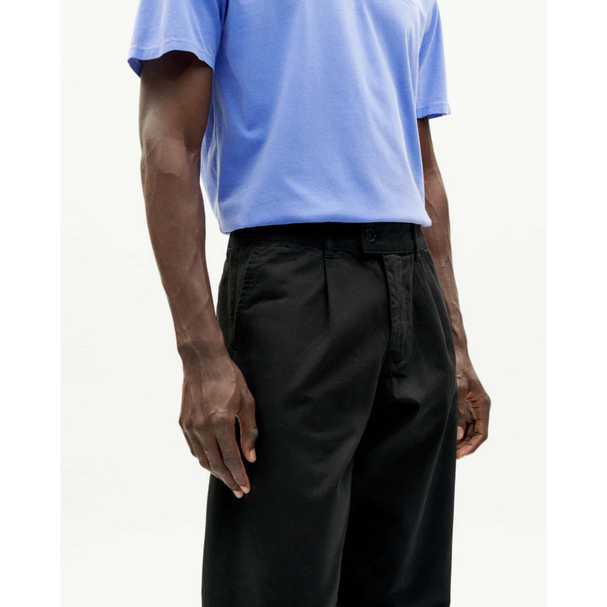Wotan Pants
