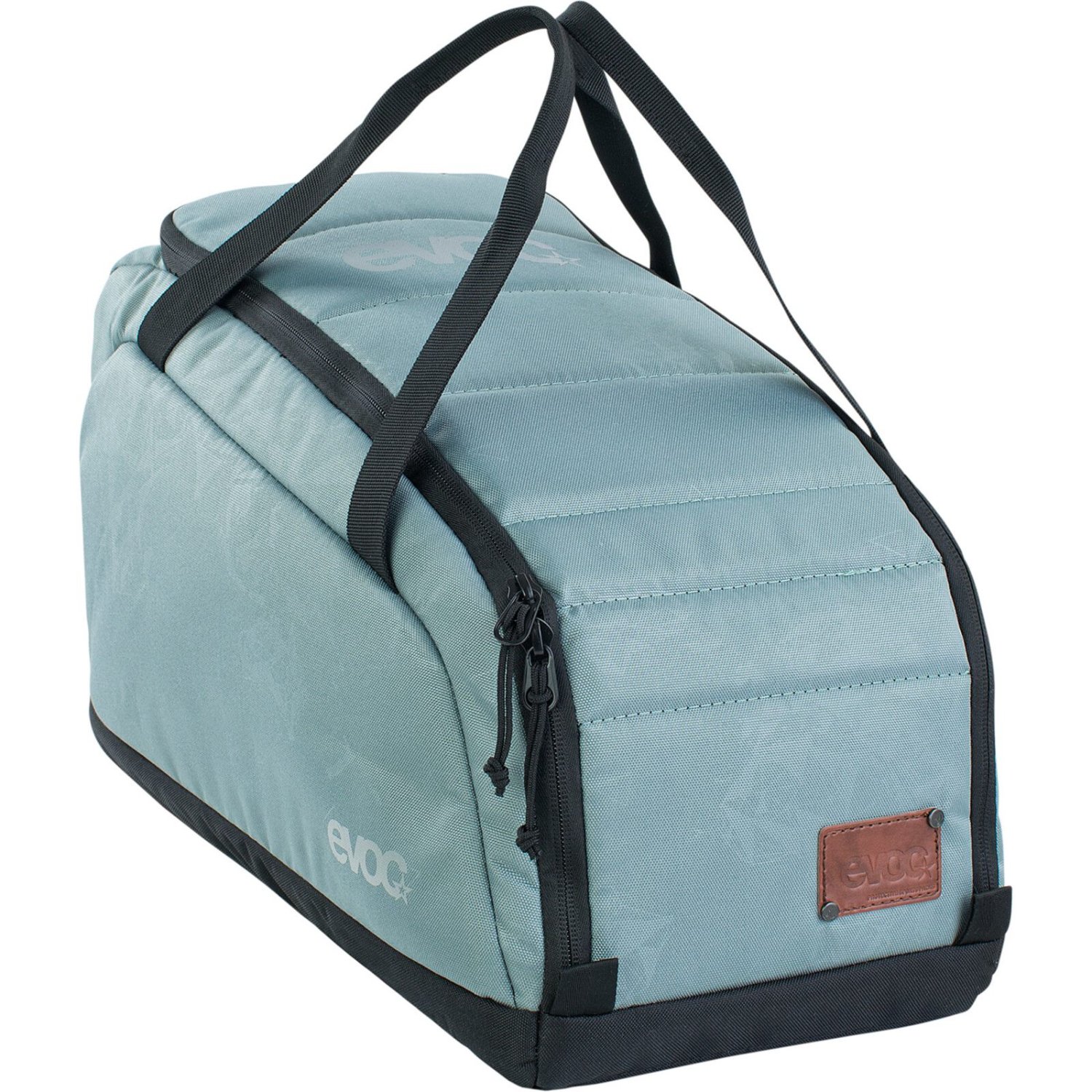 Gear Bag 20L Sac isotherme, sac-repas, isolant, sac de voyage, sac de type sacoche