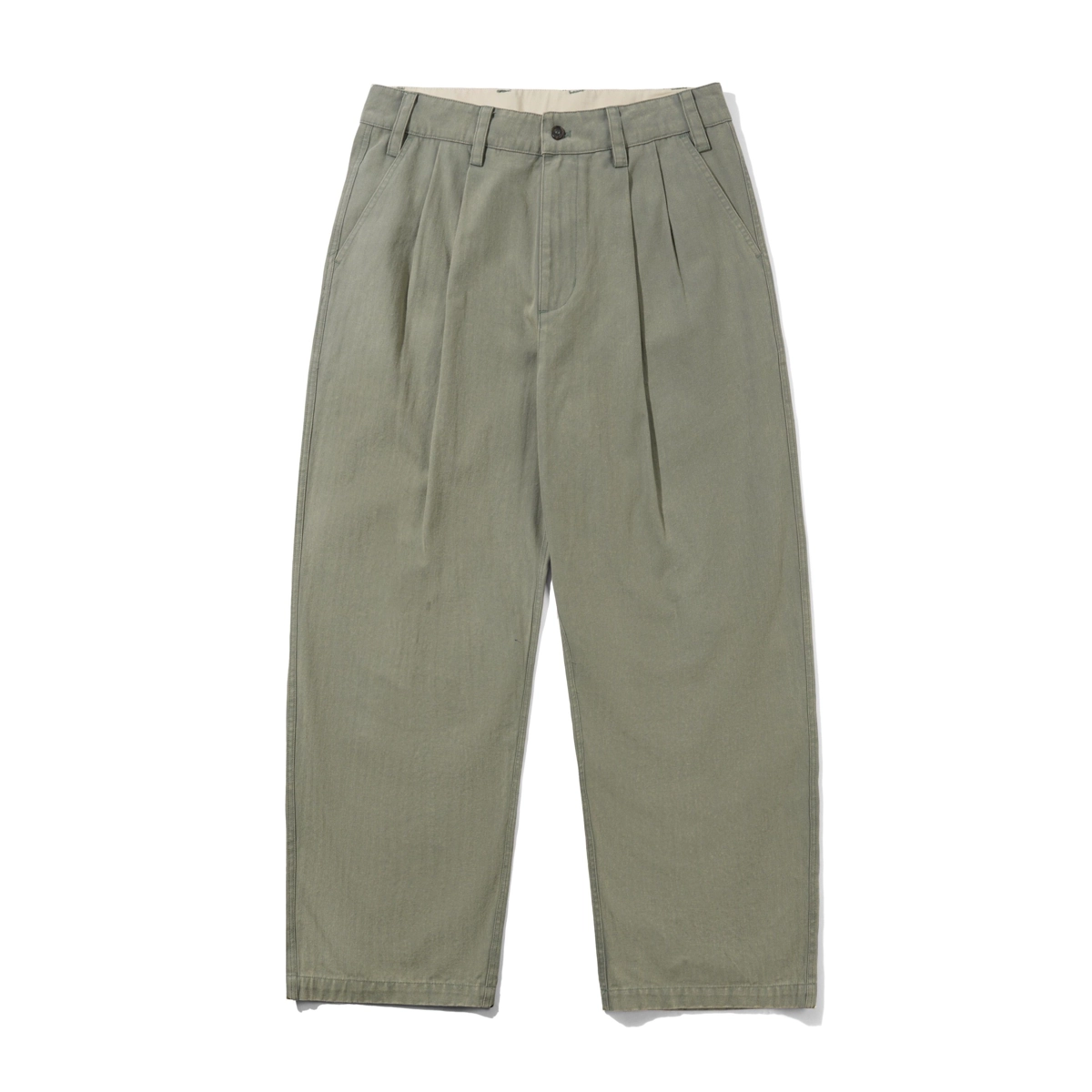 beige, Hose, Hosen, Falten, Kniefalte, Hose, Chino, Krempel, Gurtband?, Kunst?