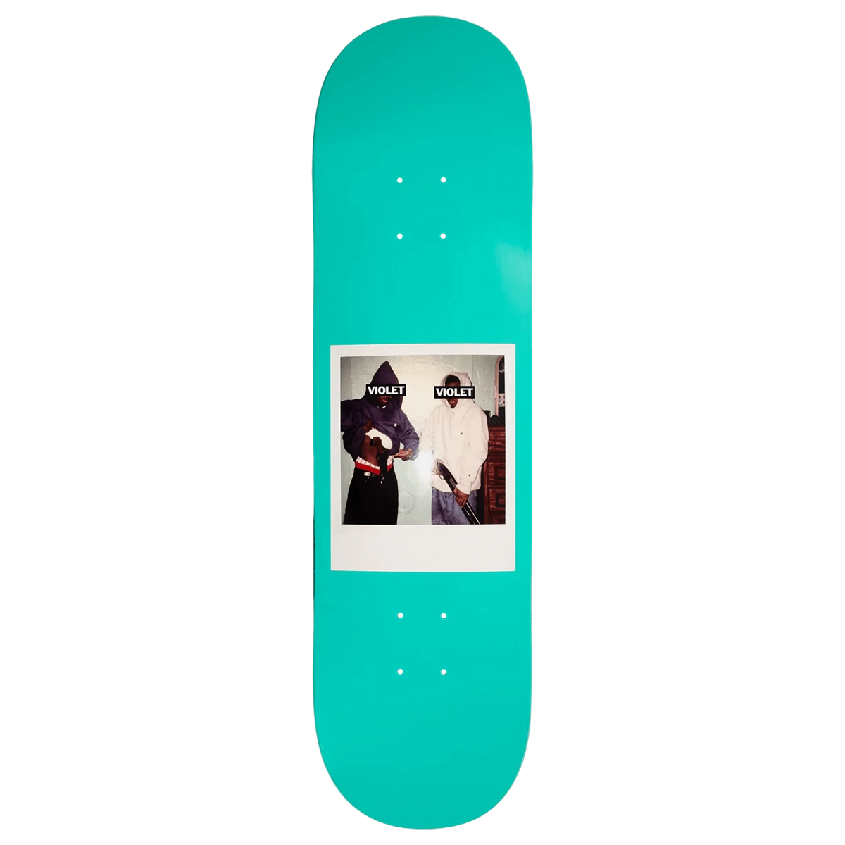 We're in this together 8.25 We're in this together 8.25