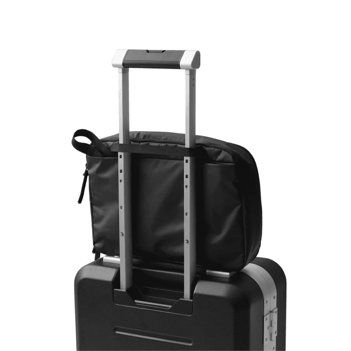 Ramverk Tablet Organizer Db Ramverk Tablet Organizer Black Out, vue 3