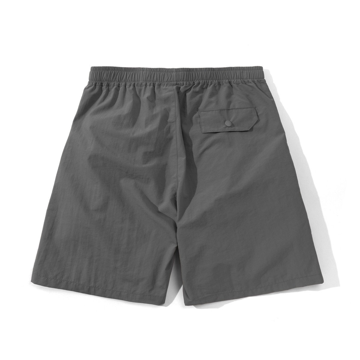 Bekleidung, Kurze Hosen
