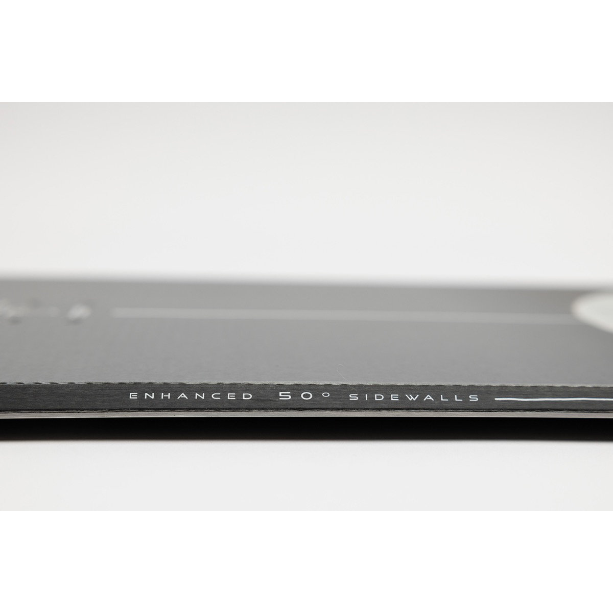 Victoria 26 Victoria 26