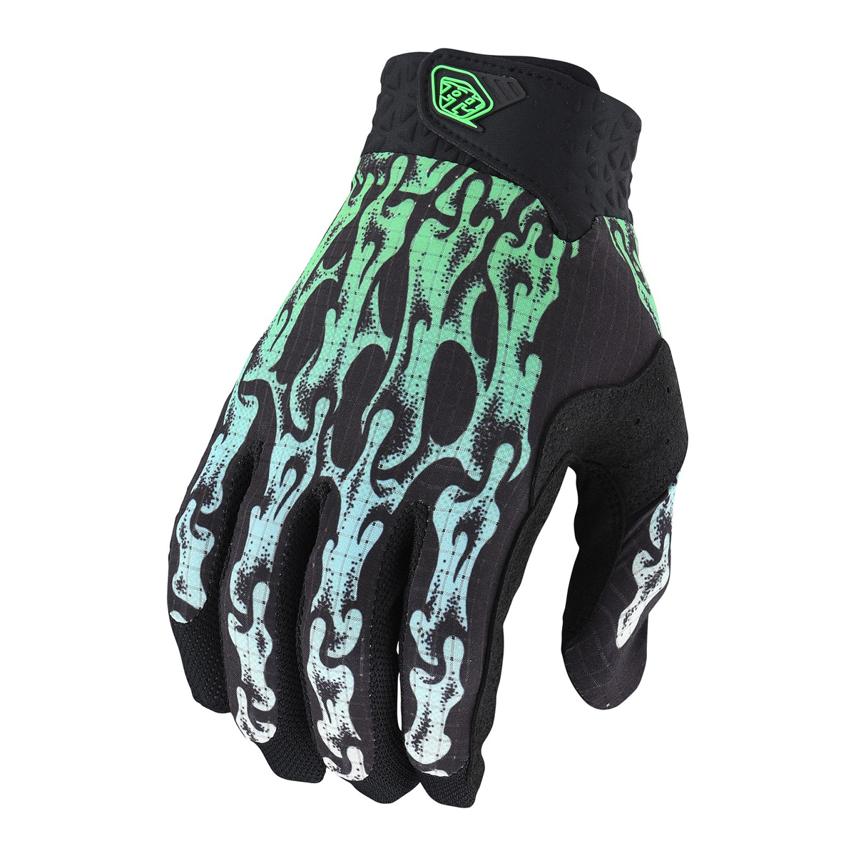 Air Gloves Youth