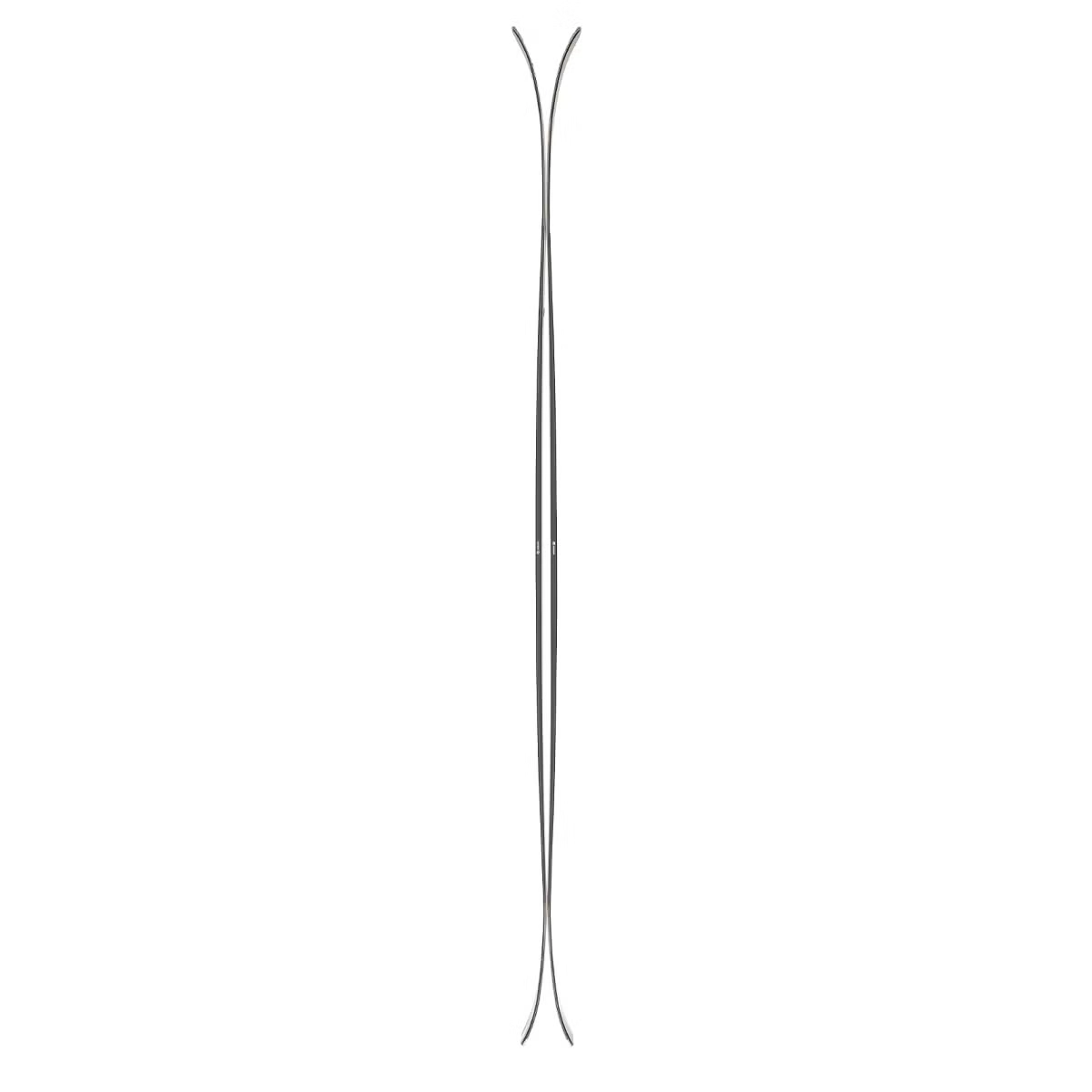Kimbo 95 tongs, genouillère, ortie ?, l’image montre un objet long et métallique