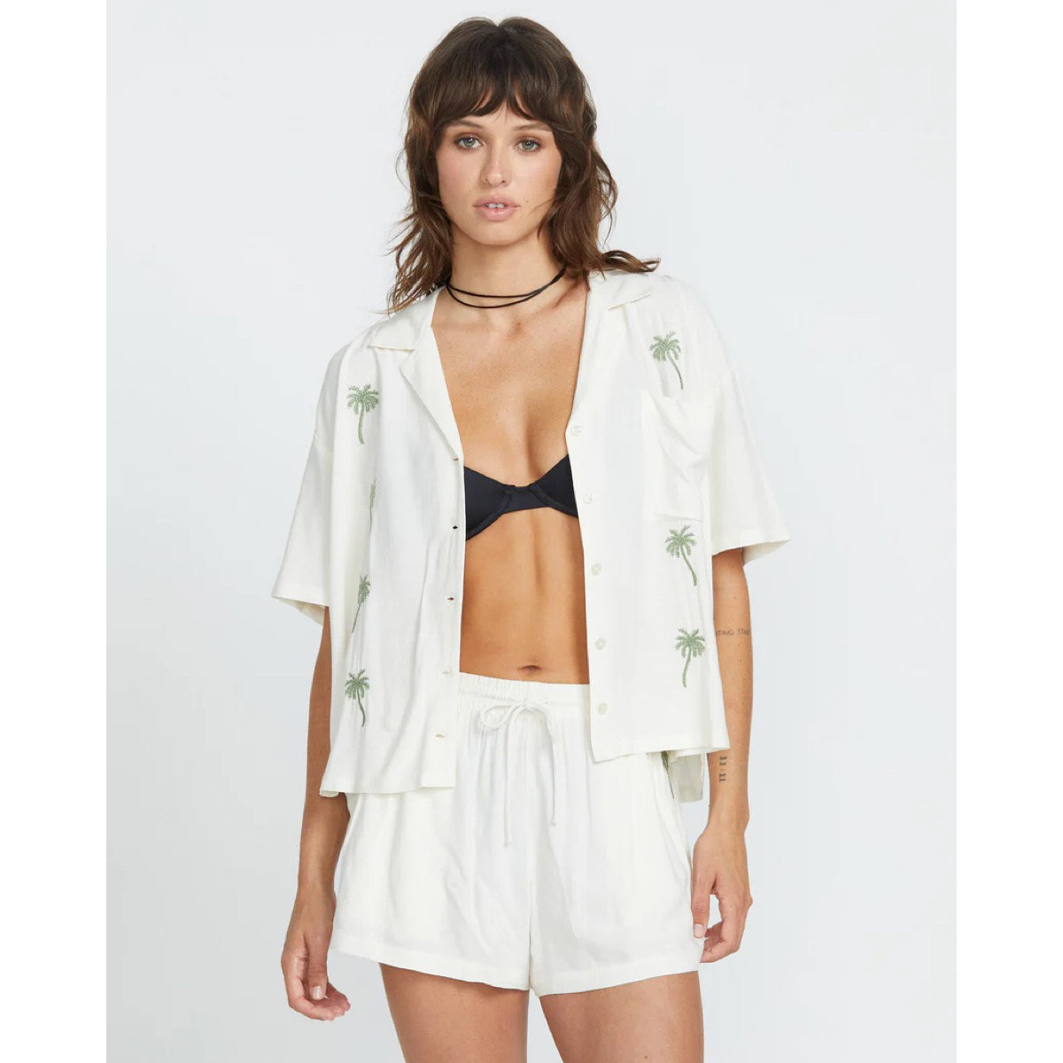 Sun Stunner SS Sun Stunner SS