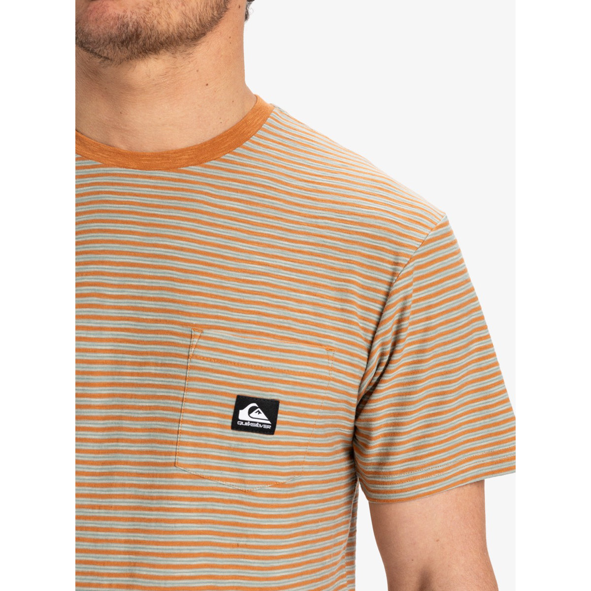 Kentin SS Pocket Kentin SS Pocket