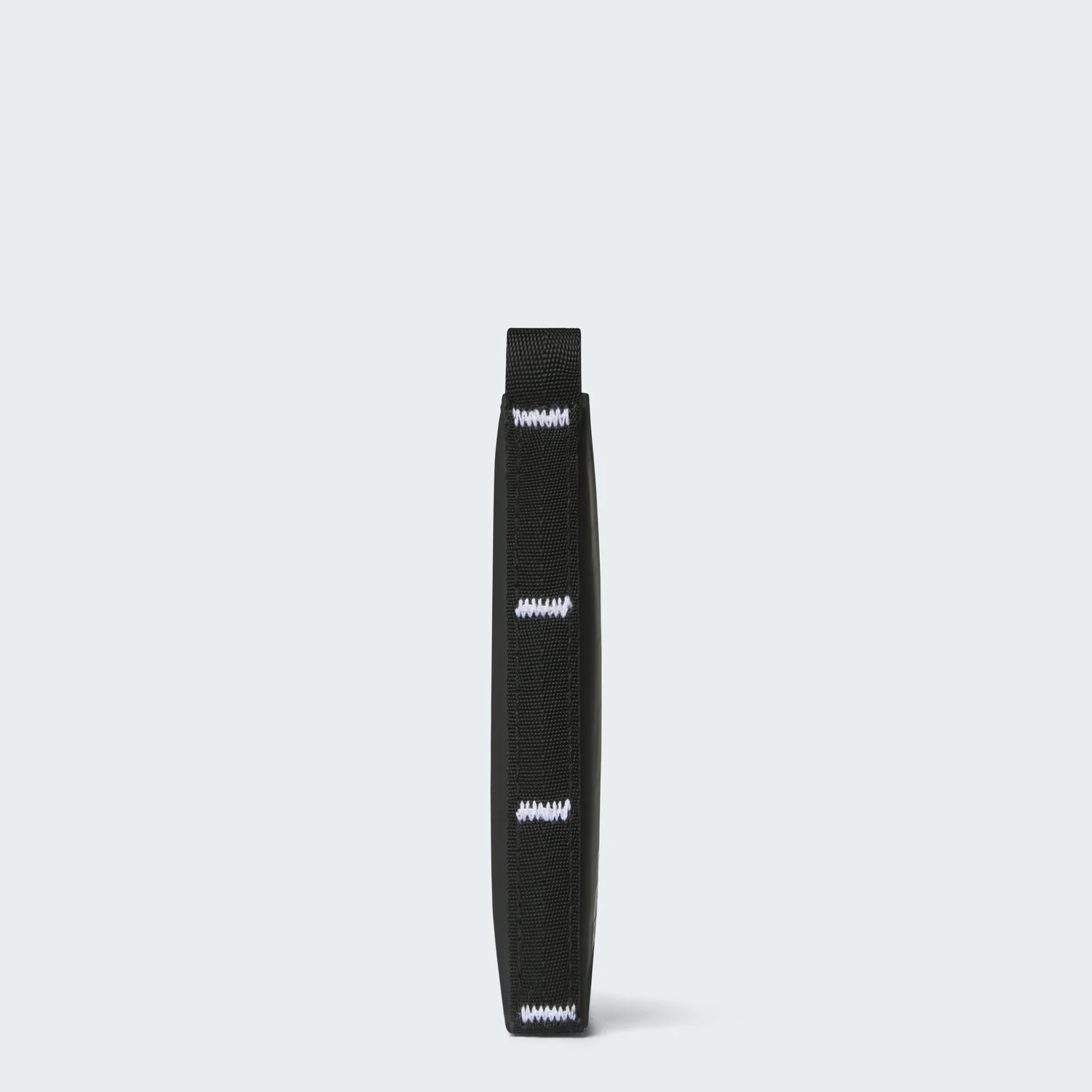 The North Face Base Camp Voyager Wallet, vue 2