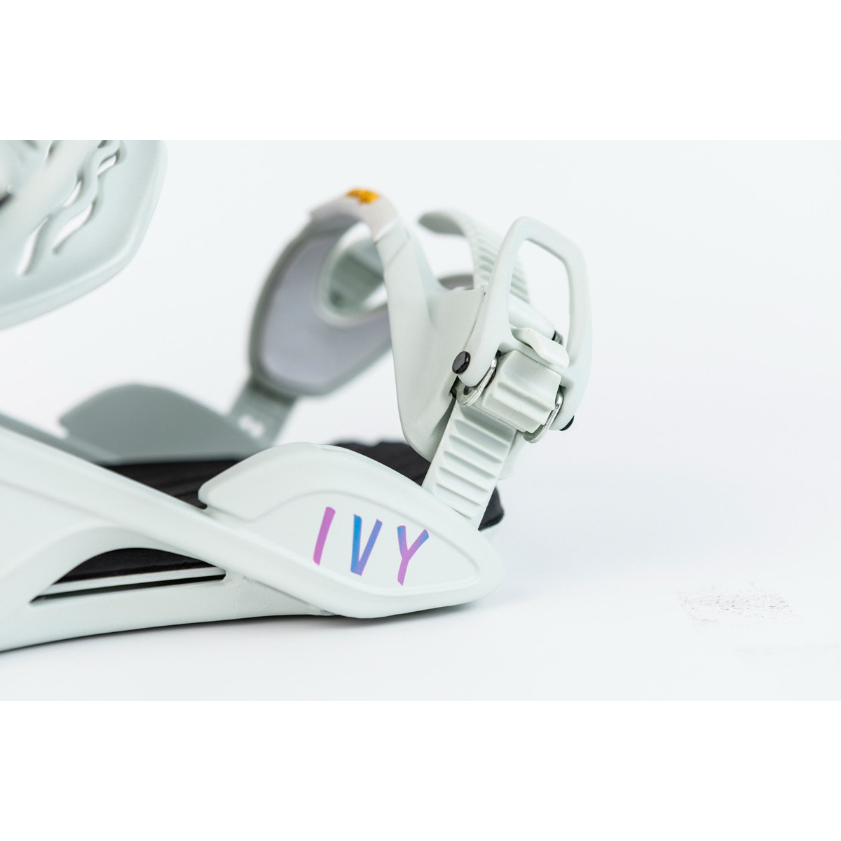 Ivy 25 Ivy 25