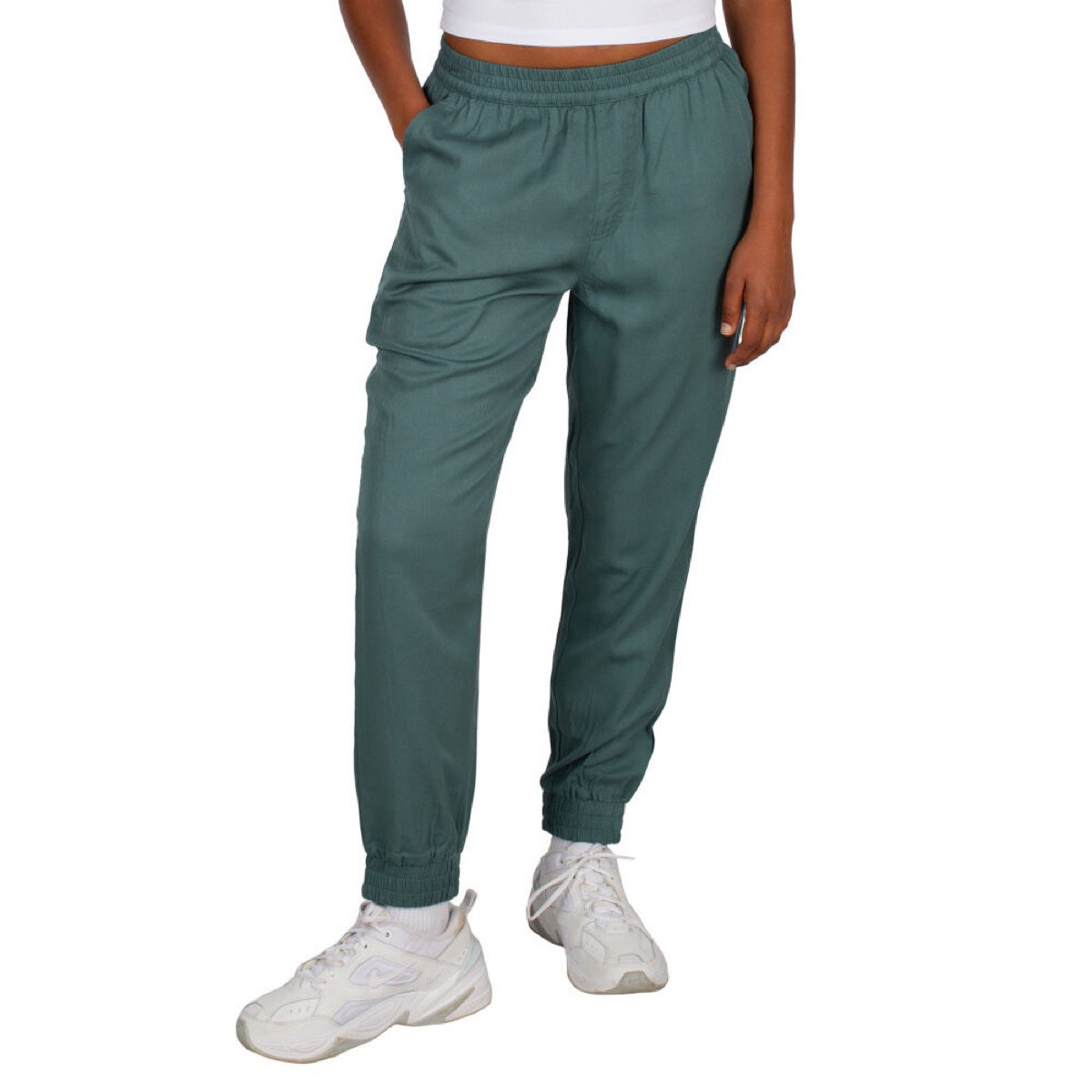Civic Eco Pant Civic Eco Pant