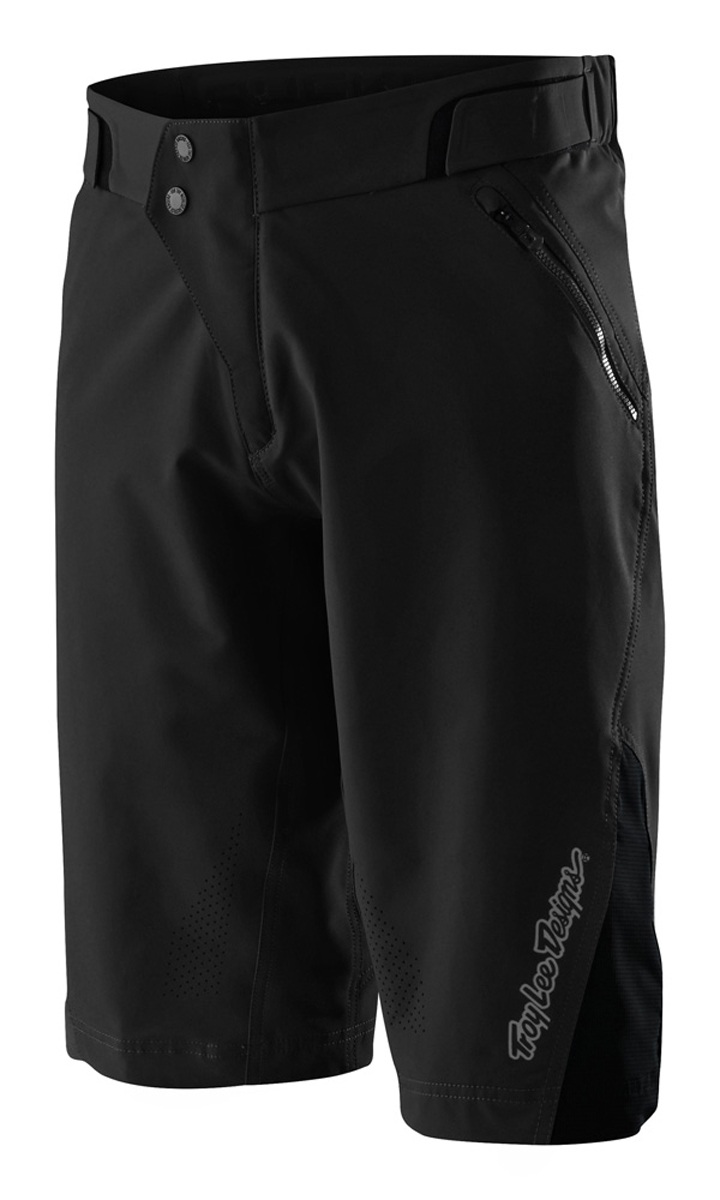 Ruckus Shorts Ruckus Shorts