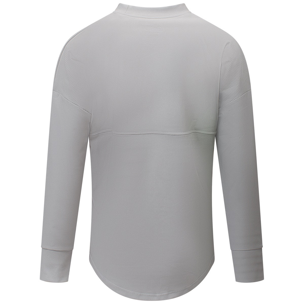 Eivy Venture Rib Top 24 Eivy Venture Rib Top 24