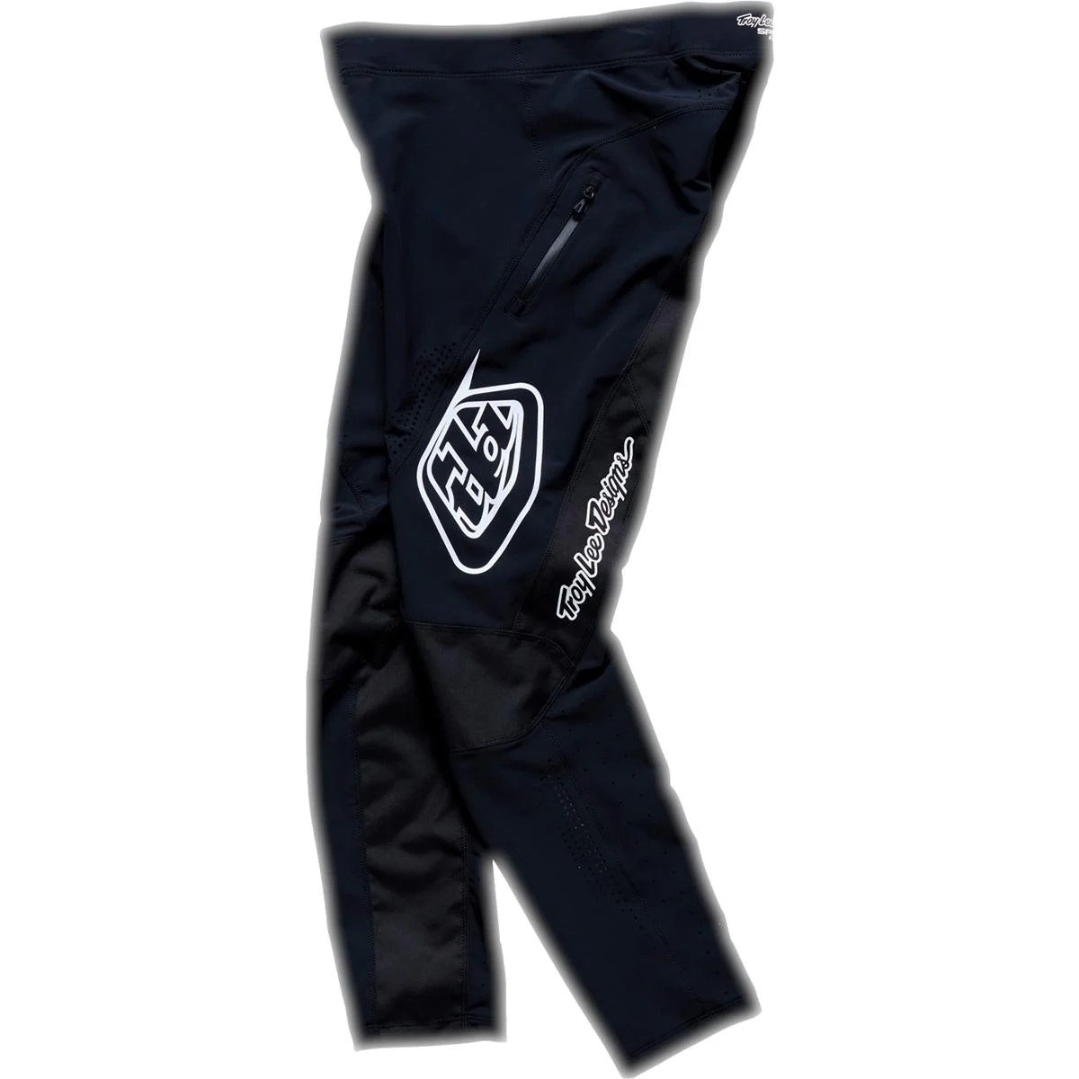 Sprint Pro Pant