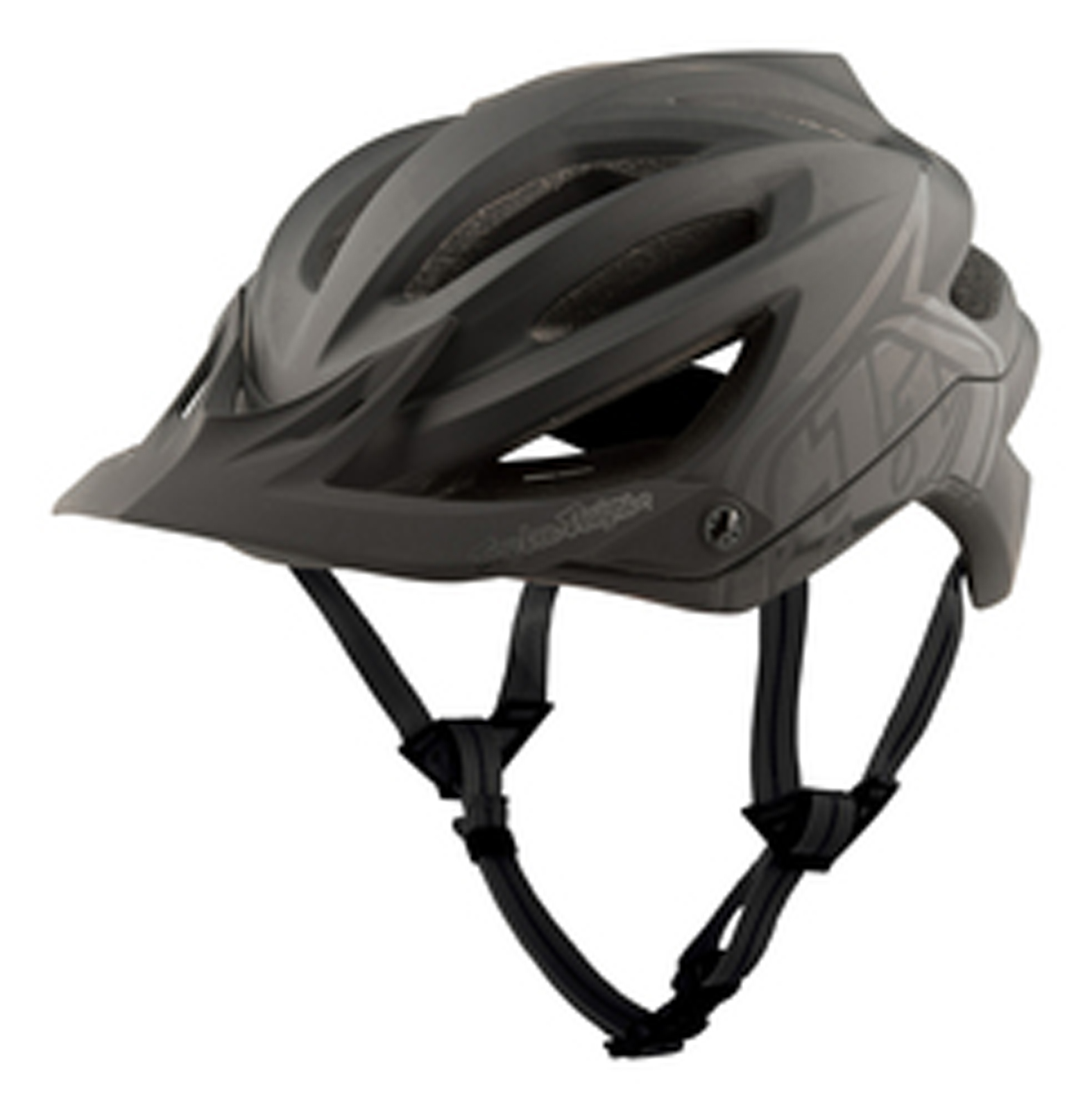 A2 Helmet Mips