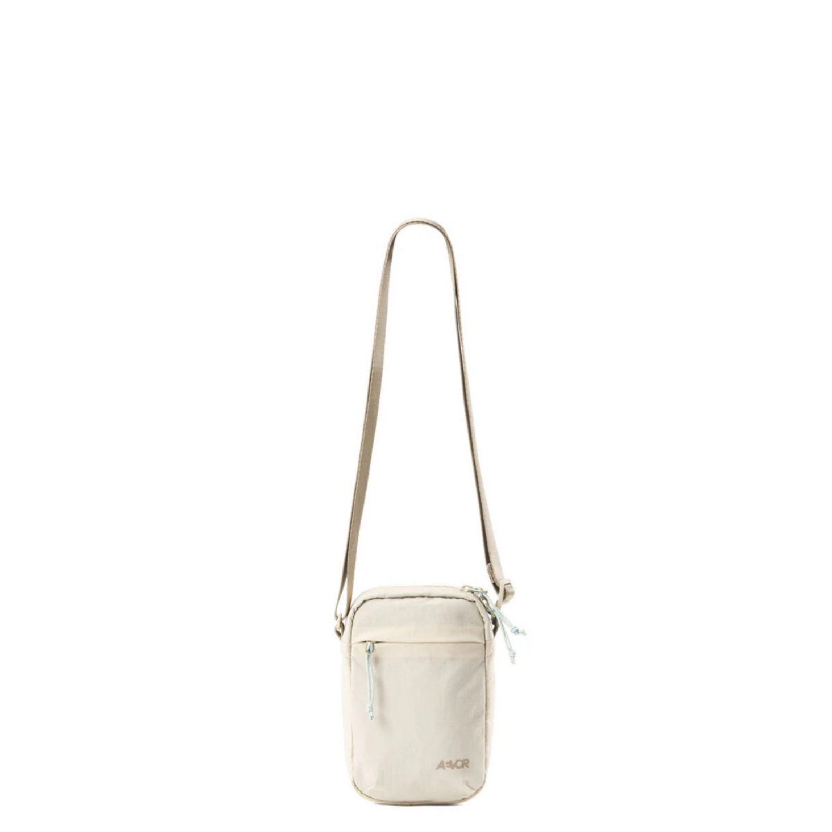 Easy Ride Pouch Easy Ride Pouch