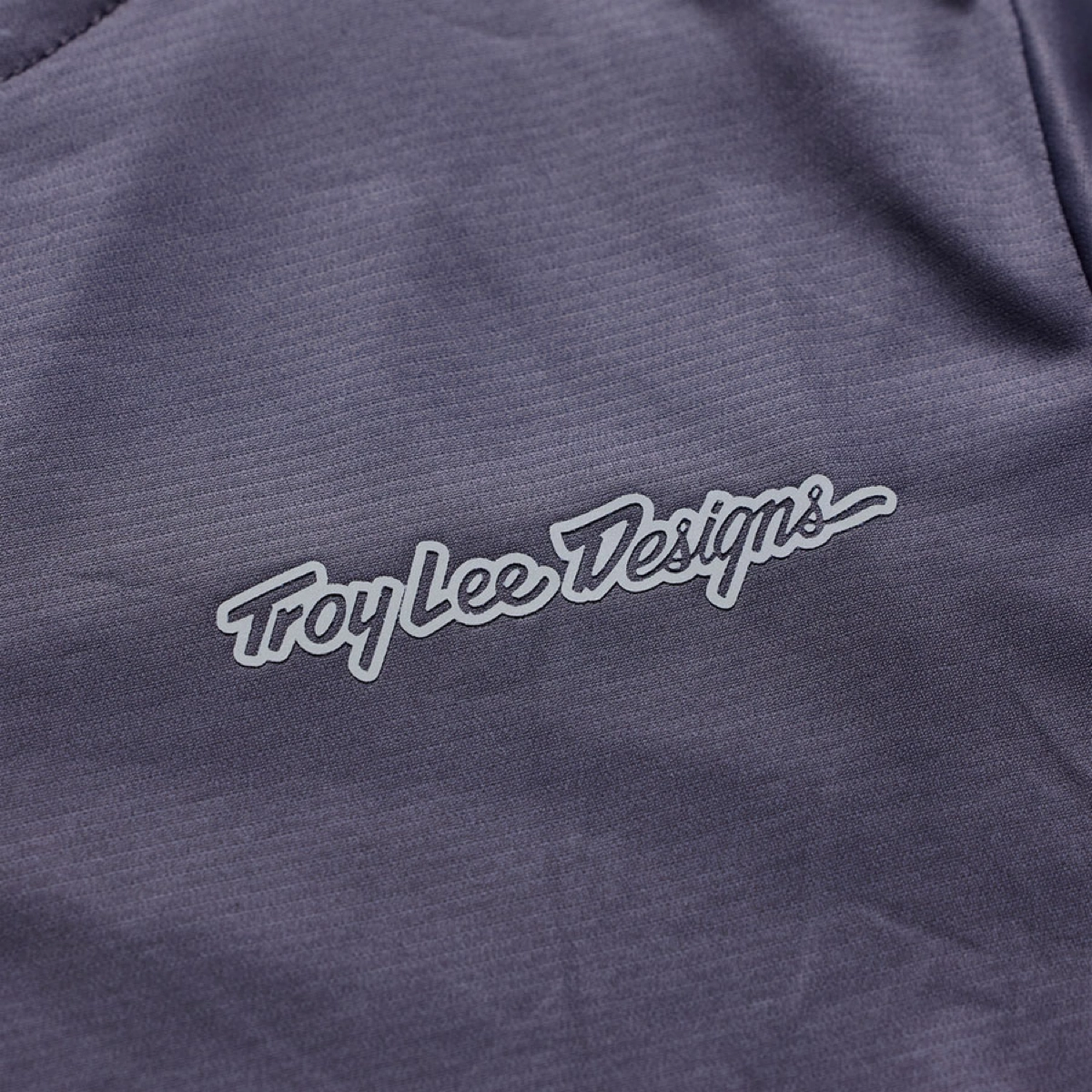 Skyline Pro Ss Jersey