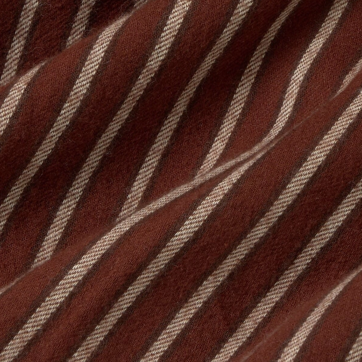Stoff, Streifen, Burgunderrot, Wolle, Textil