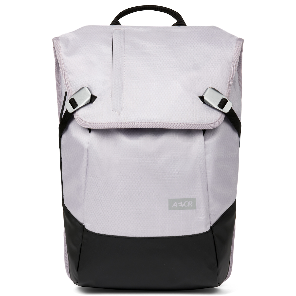 Daypack