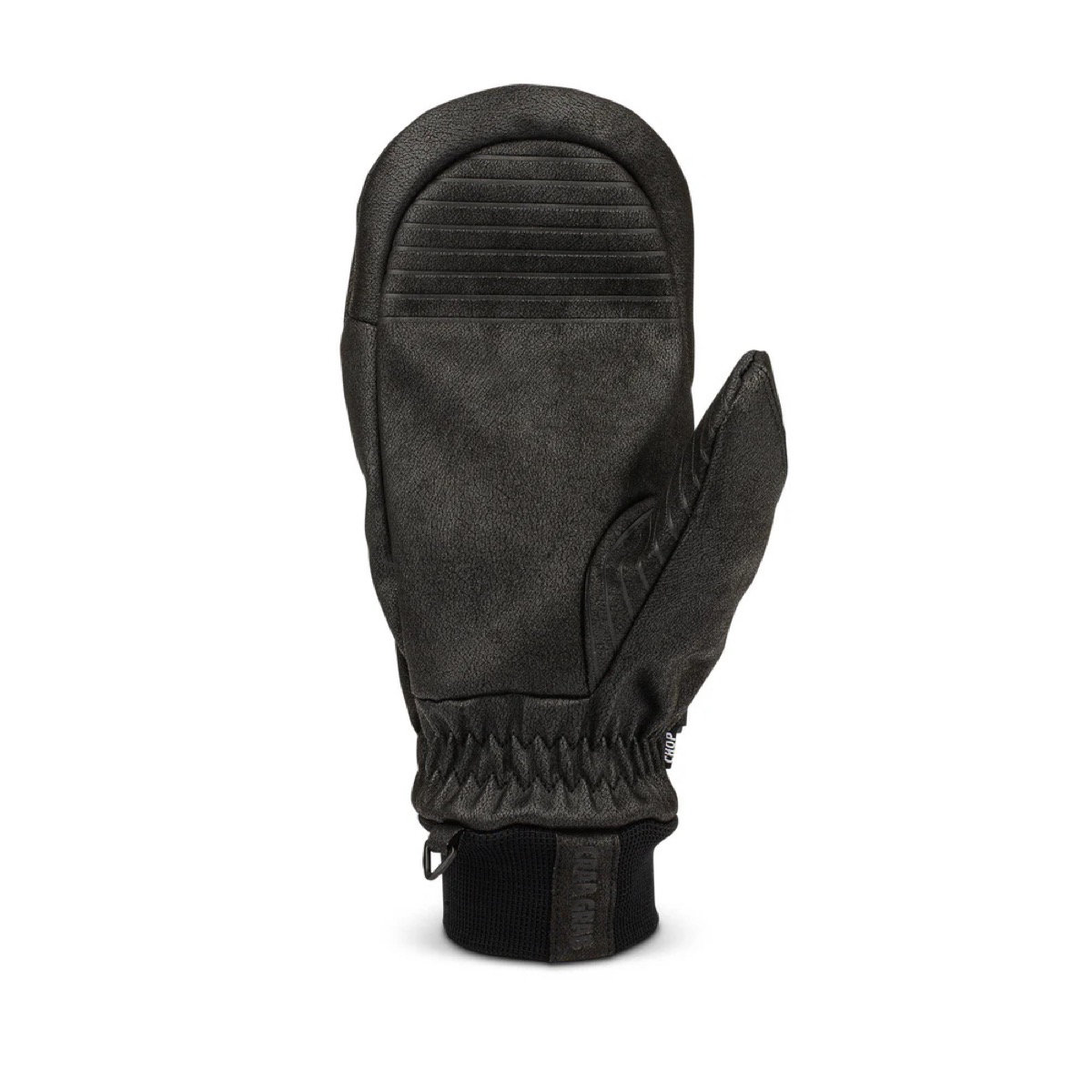Chop Glove Vêtements, gants