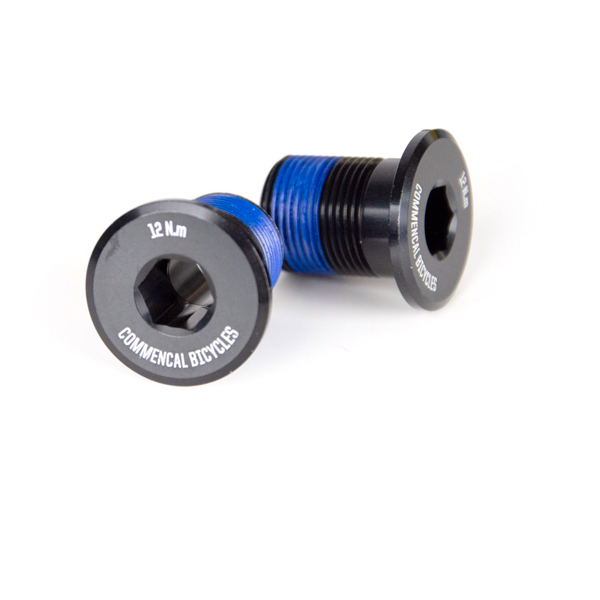 ROCKER-LINK META 29.2 ROCKER-LINK META 29.2