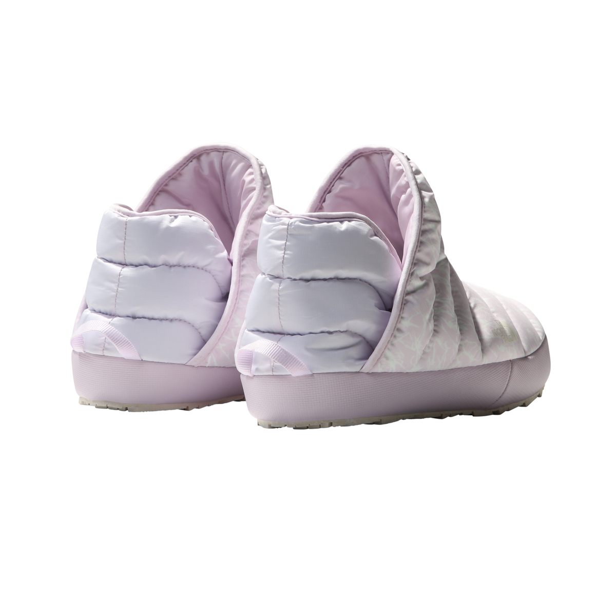 W Thermoball Traction Bootie