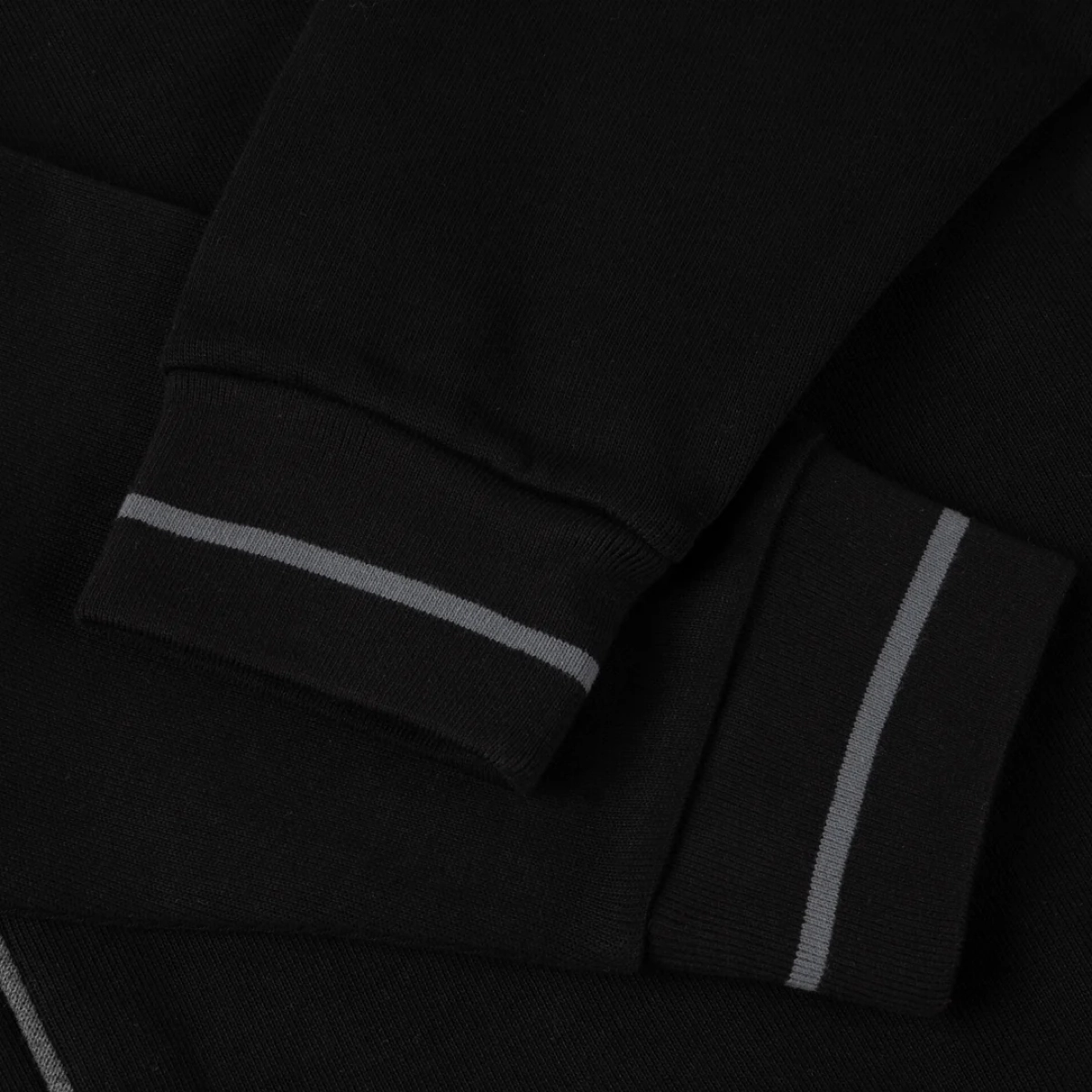 Track Jacket