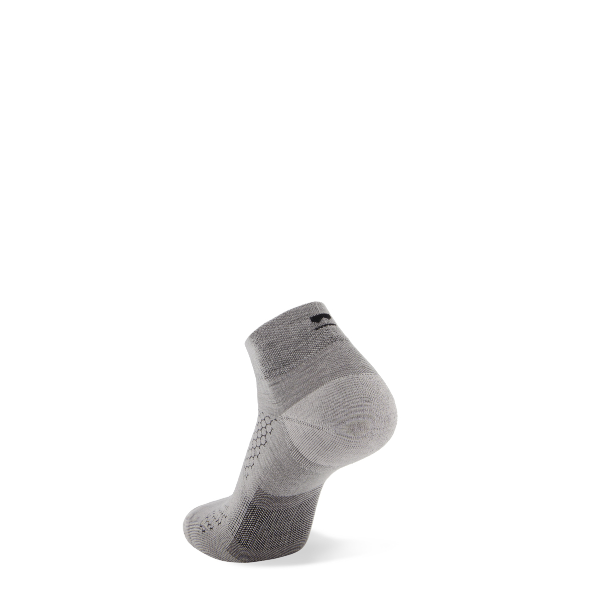 Atlas Merino Ankle Sock Atlas Merino Ankle Sock