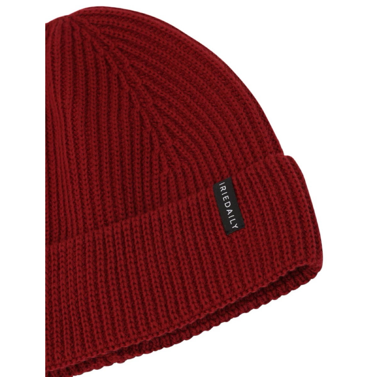 X Koelln Eco Beanie Mütze, Kleidung, Hut, Pullover