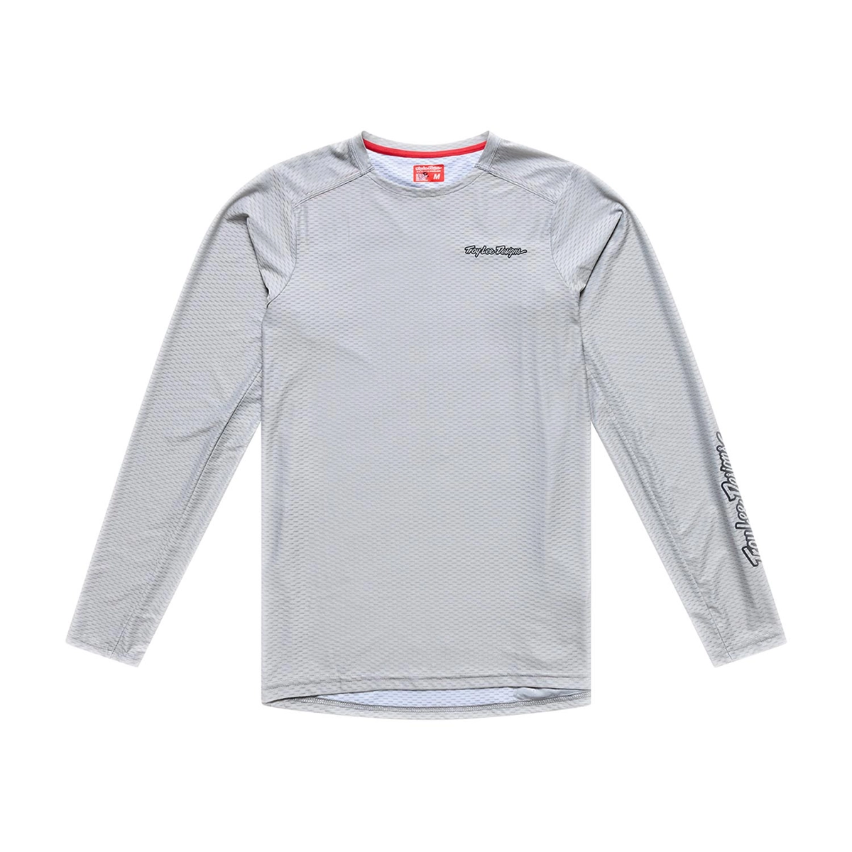 Skyline Pro Air Ls Jersey