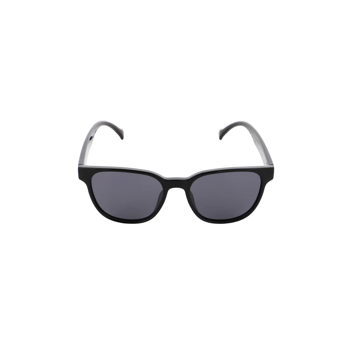 Coby-rx-004p Spect Eyewear Coby-rx-004p Schwarz