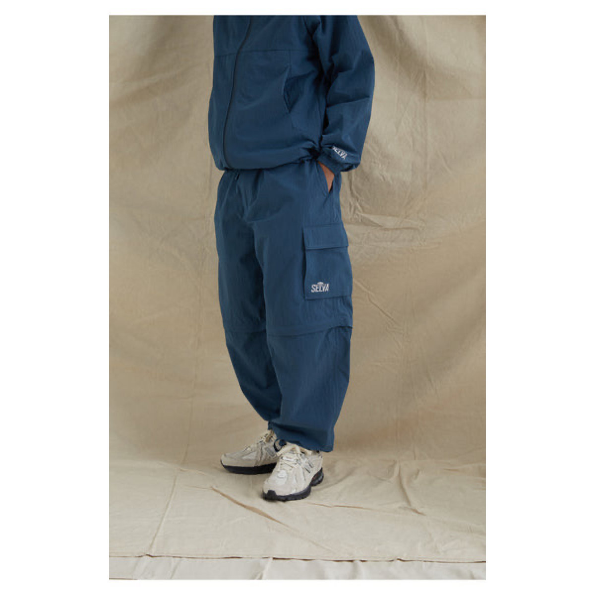 Sunset Water Resistant Pants Sunset Water Resistant Pants