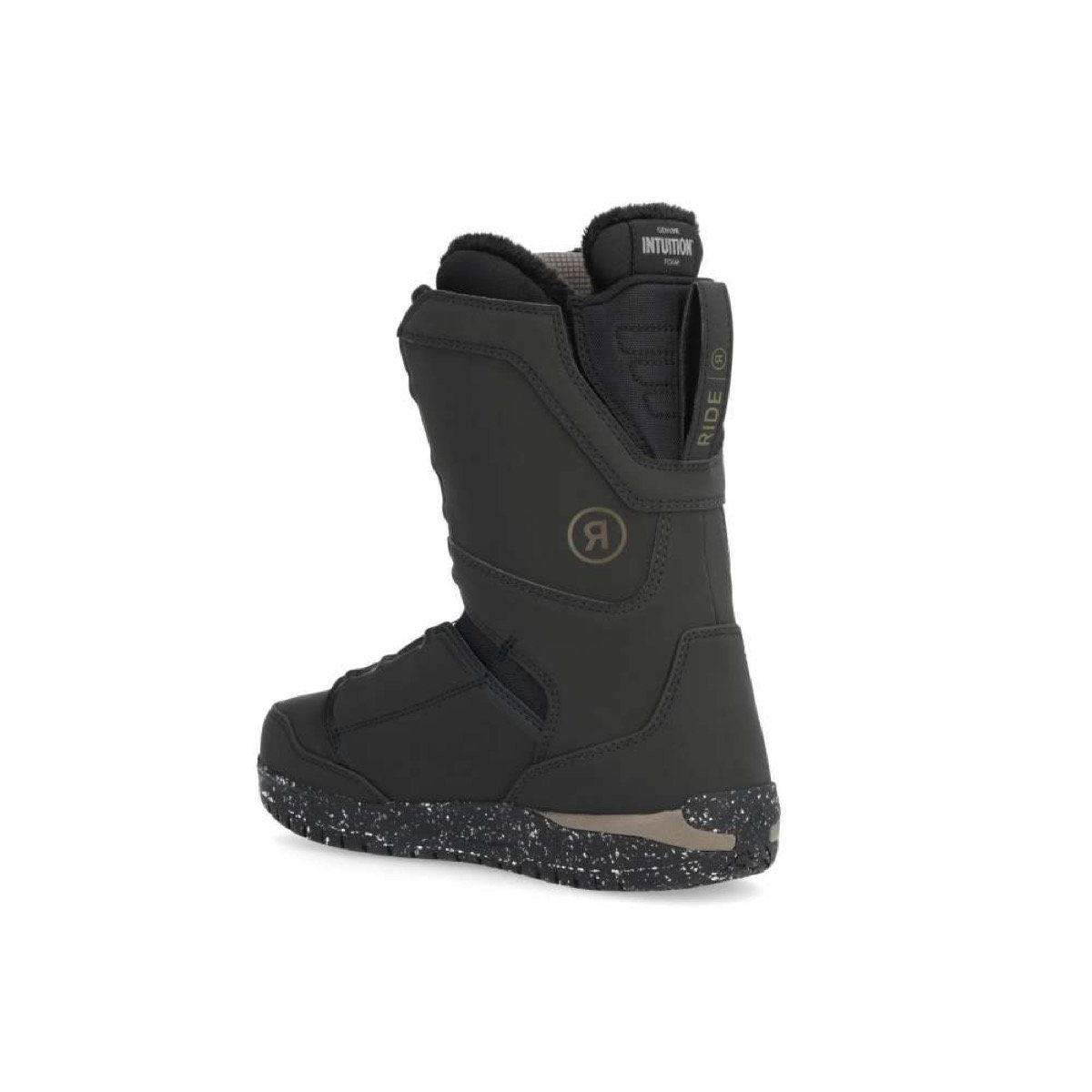 Karmyn Zonal Vêtements, chaussures, chaussures, bottes