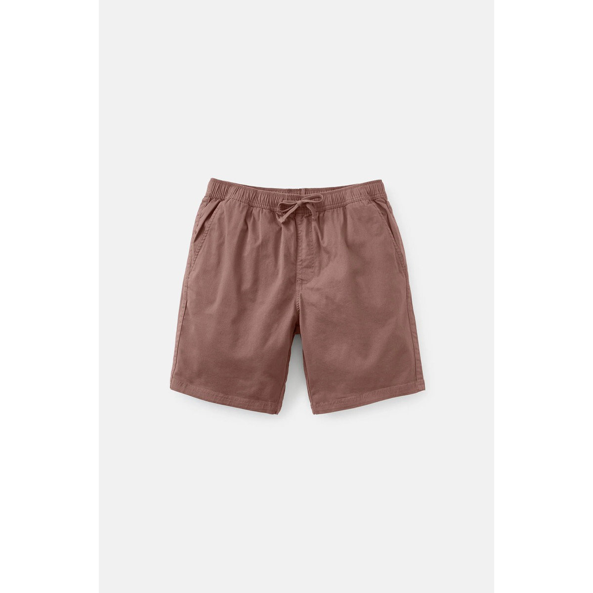Patio Short
