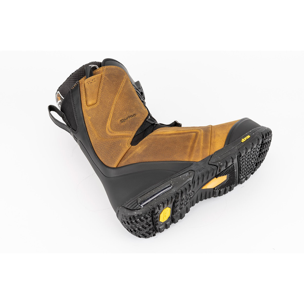 El Mejor Tls+ 25 Vêtements, chaussures, sandales, baskets
