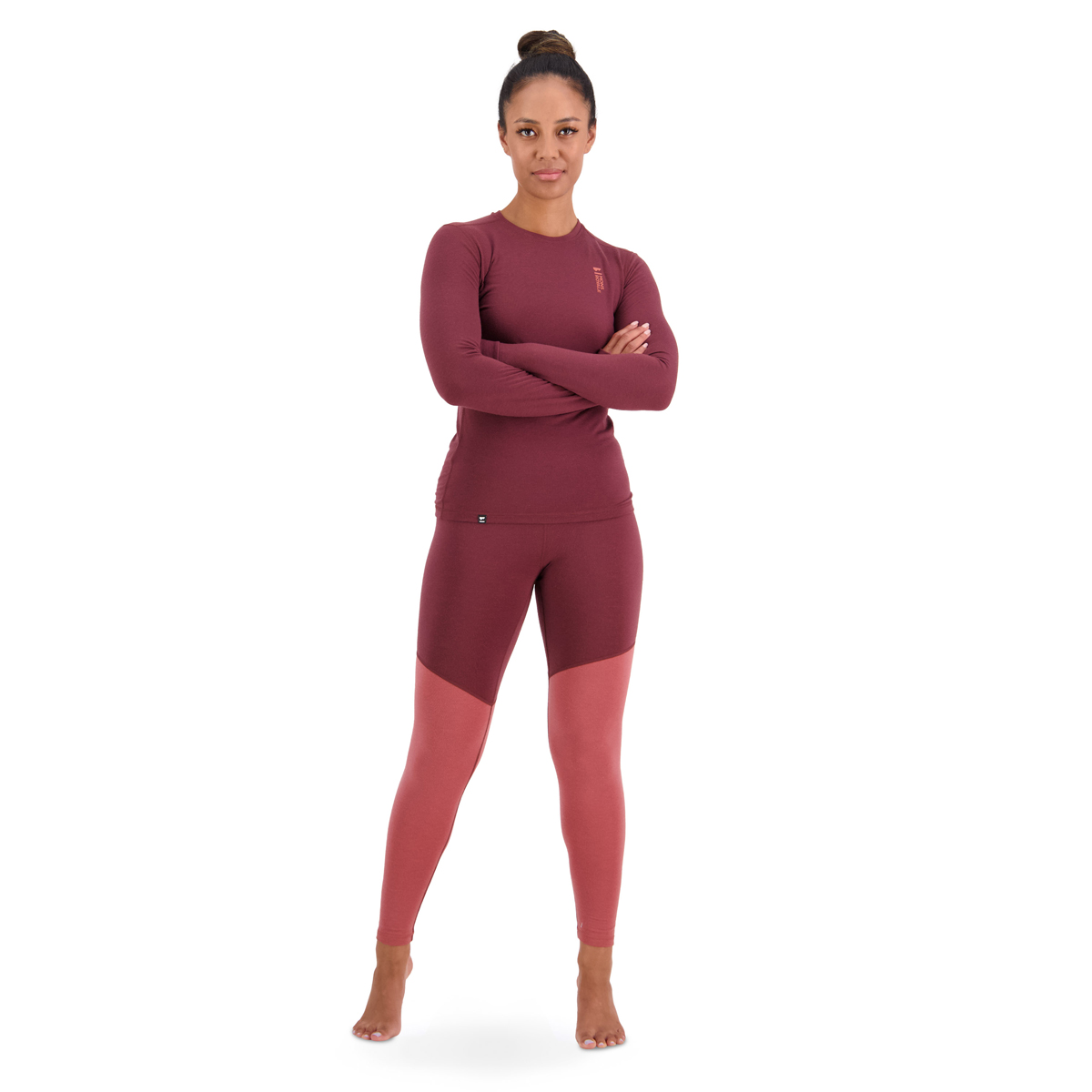 Cascade LS