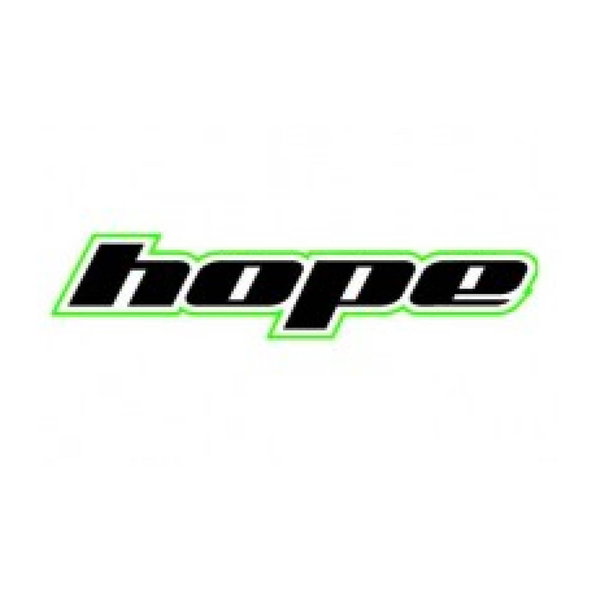 HOPE HOPE