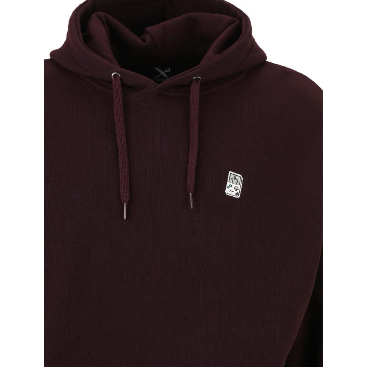 Kapuzenpulli, Strickwaren, Pullover, Sweatshirt, Kapuze