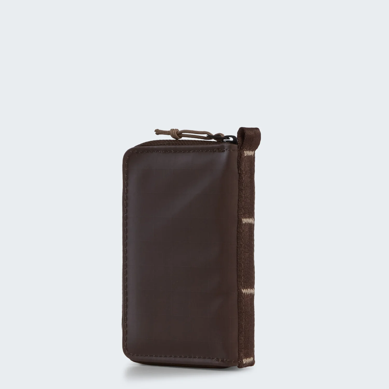 The North Face Base Camp Voyager Wallet, Ansicht 2