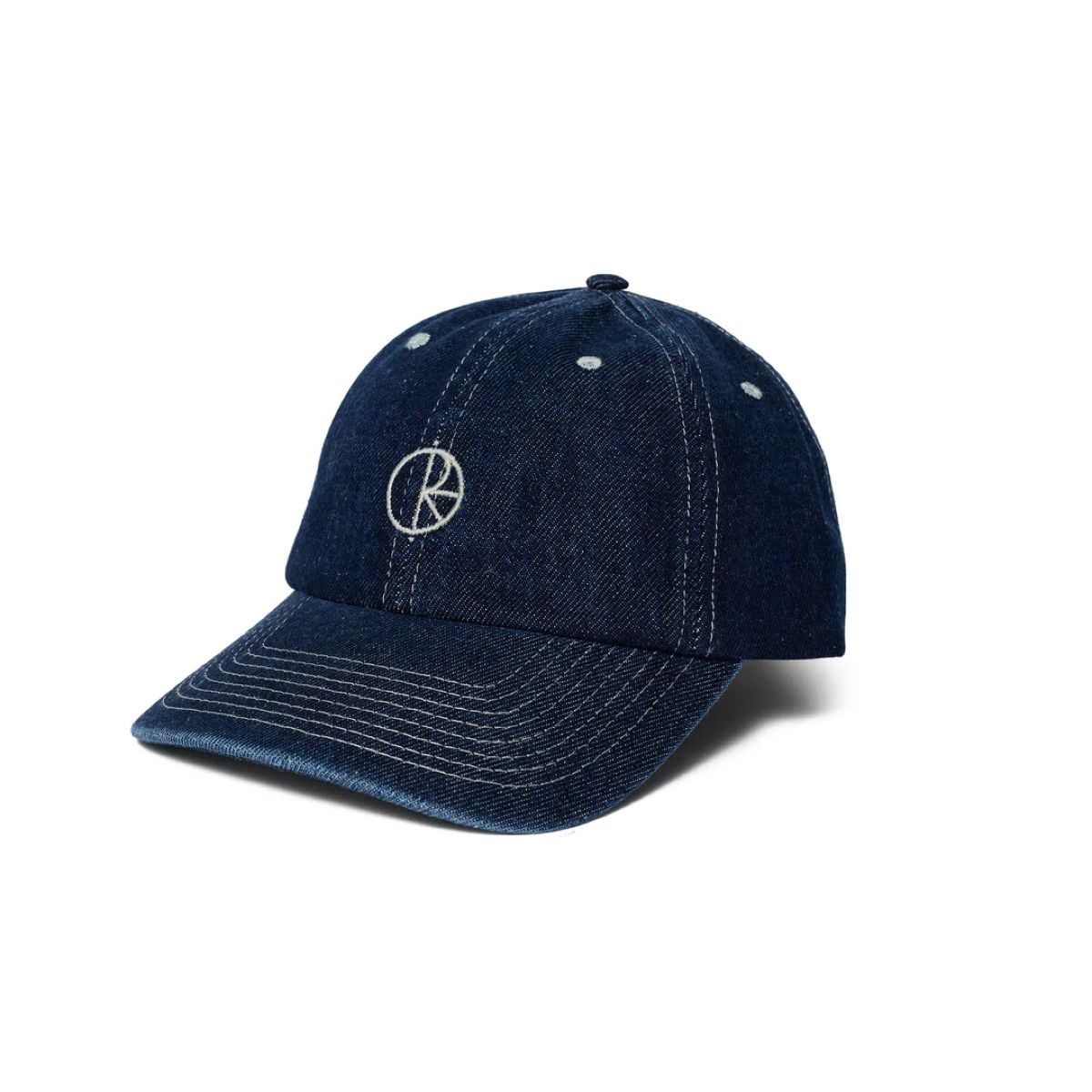 Sai Cap