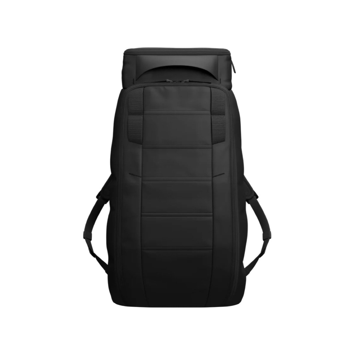 Hugger Backpack 30L Db Hugger Backpack 30L Black Out, vue 3