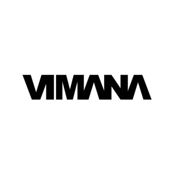 Vimana Vimana