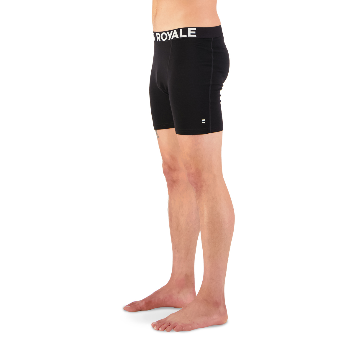 Hold 'em Boxer Hold 'em Boxer