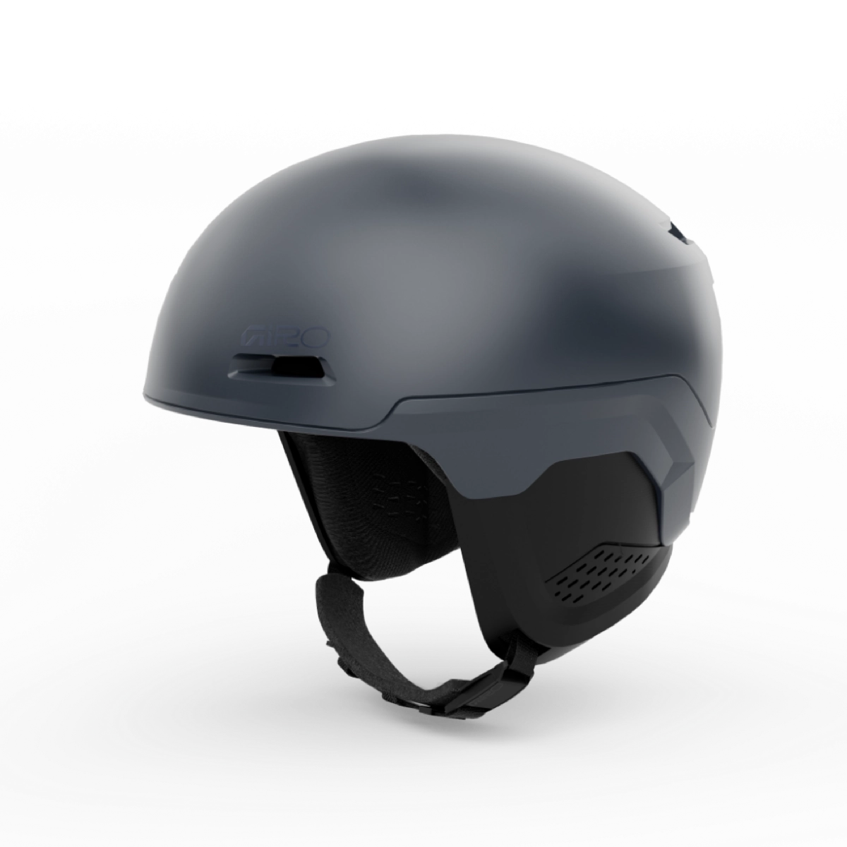 W Owen Spherical Helmet