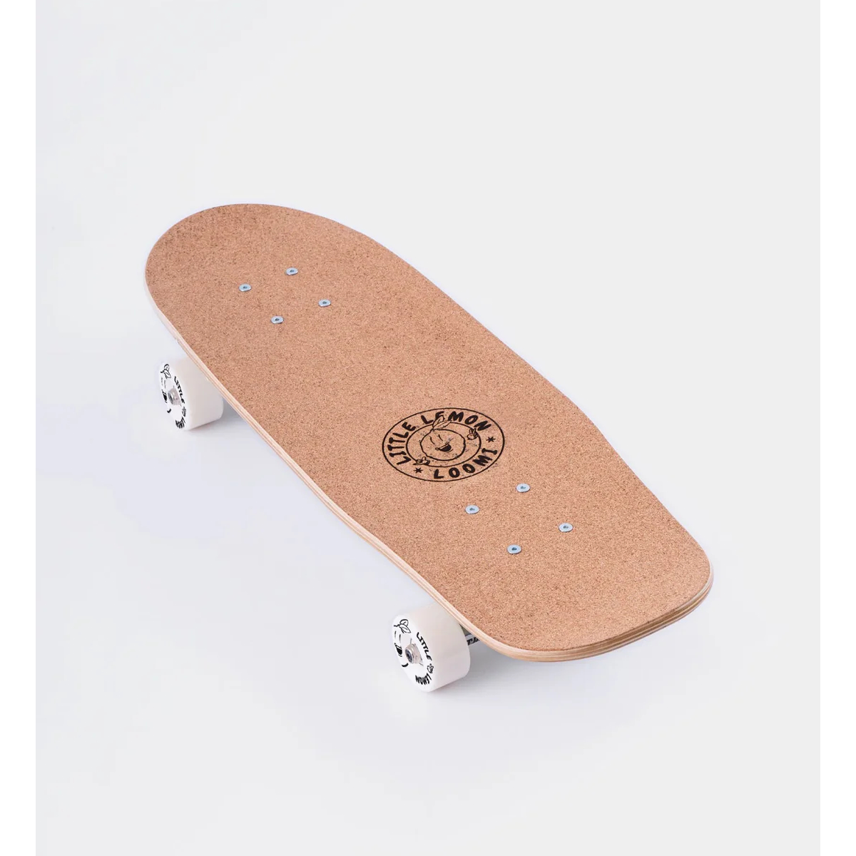 Kids Cruiser Giraffe